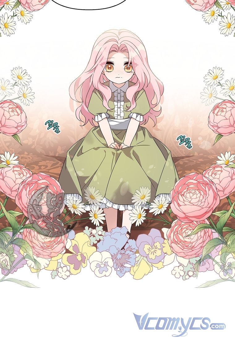 trở thành con gái út của công tước phản diện chapter 2 10