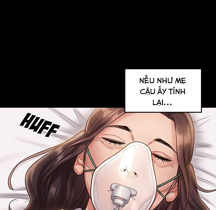 luật nhân quả chapter 33 136