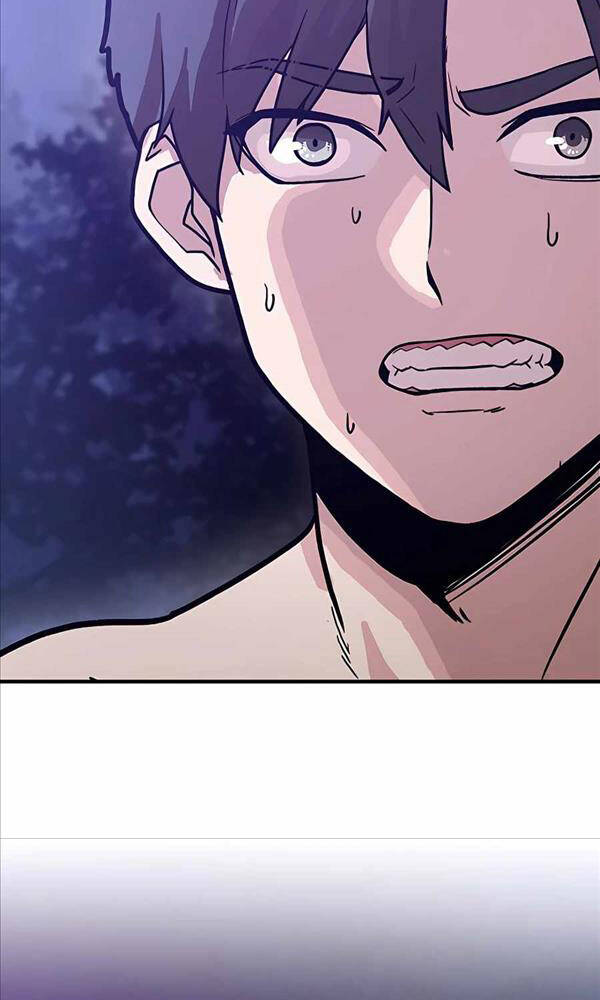 hiệp sĩ xương khô chapter 2 128