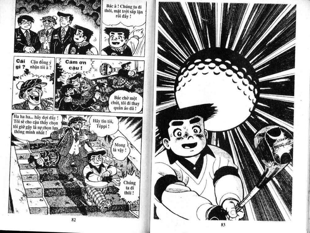 tân teppi chapter 49 41