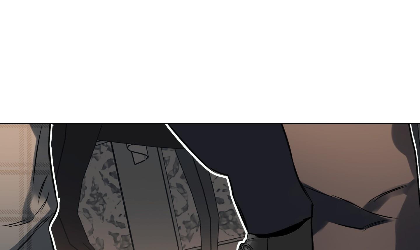 định rõ mối quan hệ chapter 62 80