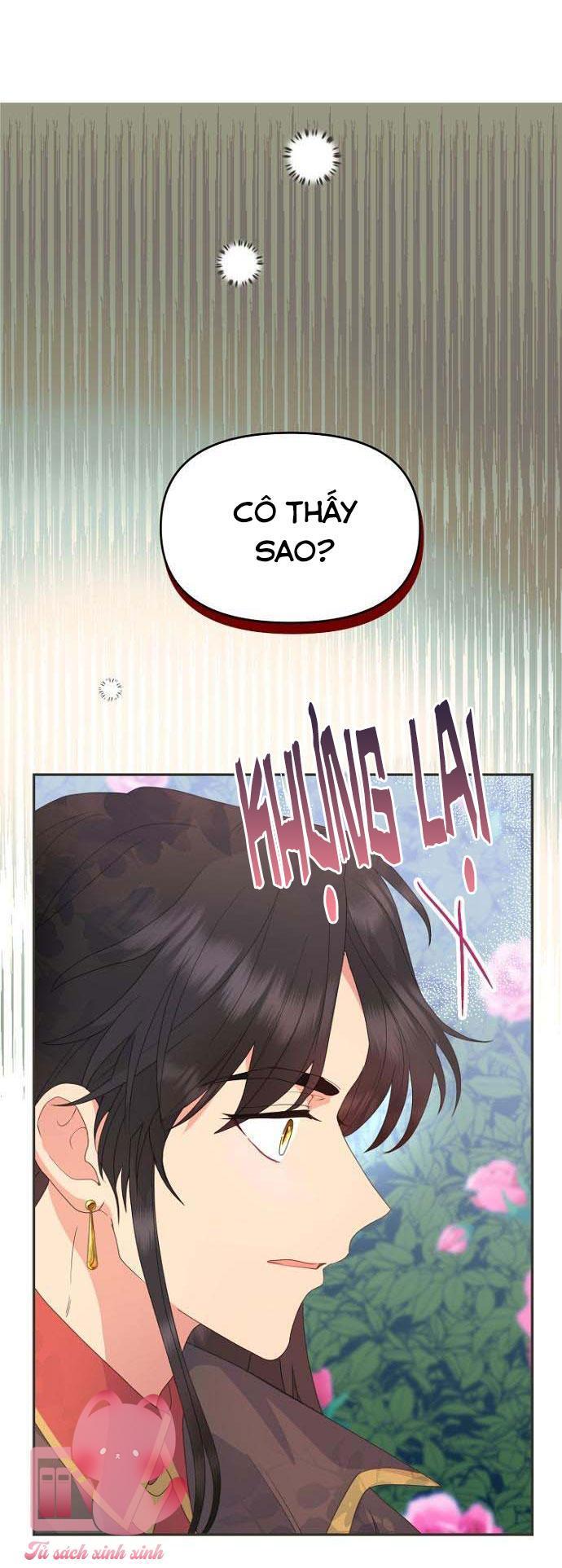 bỏ quách chồng con đi, tiền bạc mới là tất cả chapter 49 78