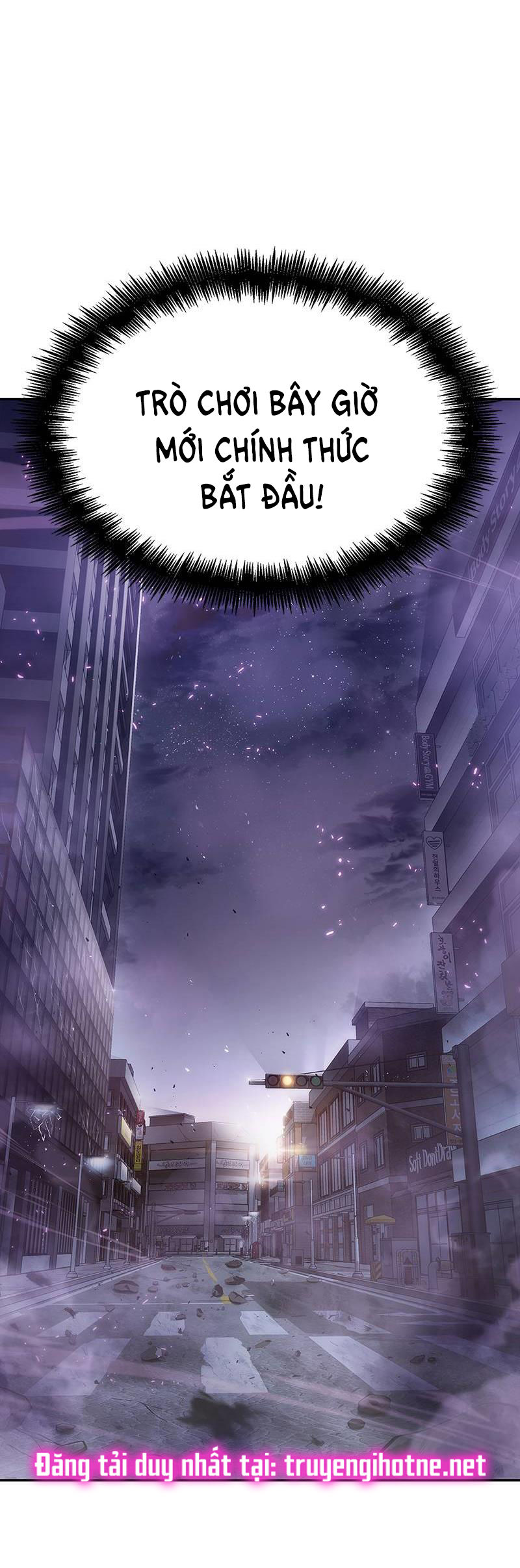 toàn trí độc giả - omniscient reader chapter 15.2 56