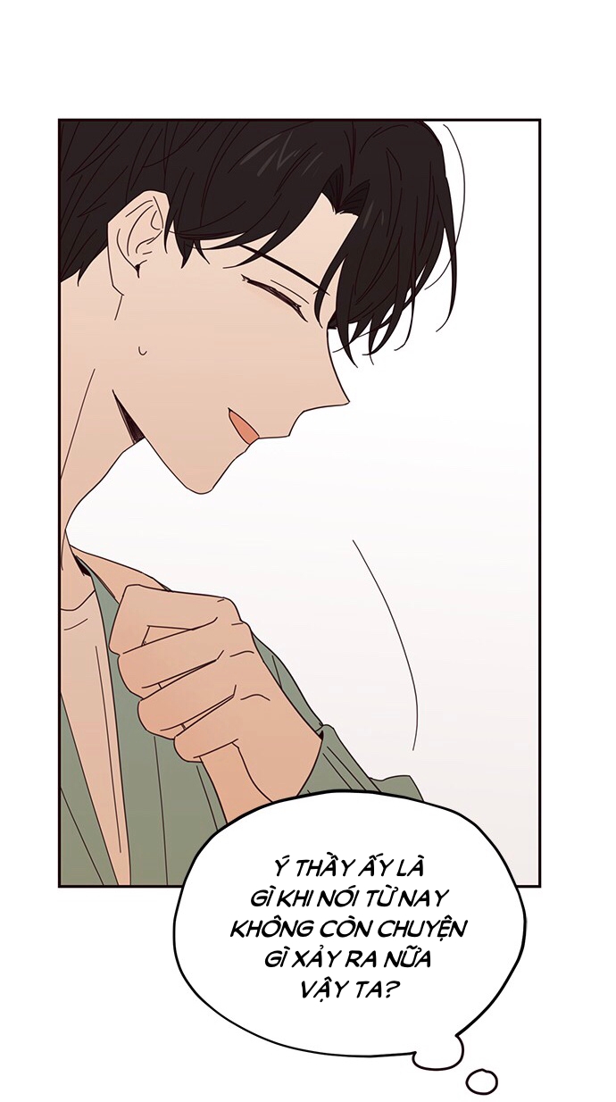 sợi chỉ nhân duyên của sarang chapter 27 35