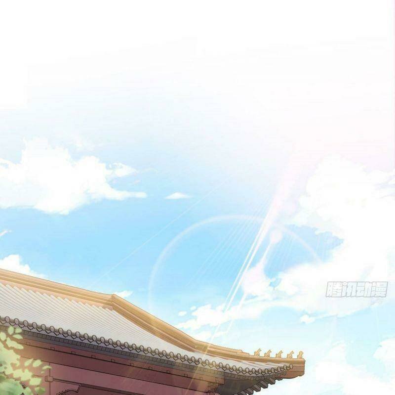 đứng yên ! phụng chỉ đánh cướp đây chapter 25 14