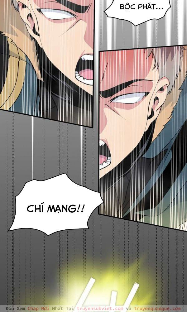 tôi sinh ra để làm người vĩ đại chapter 55 54