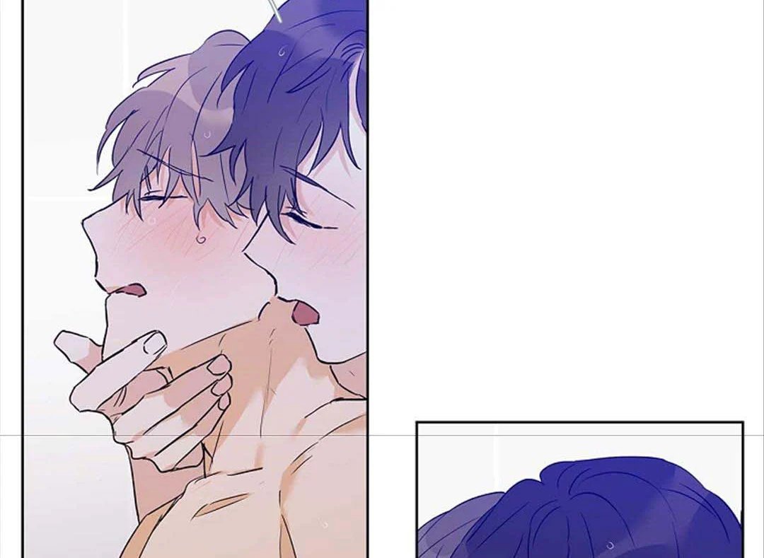 guide cấp b chapter 29 10