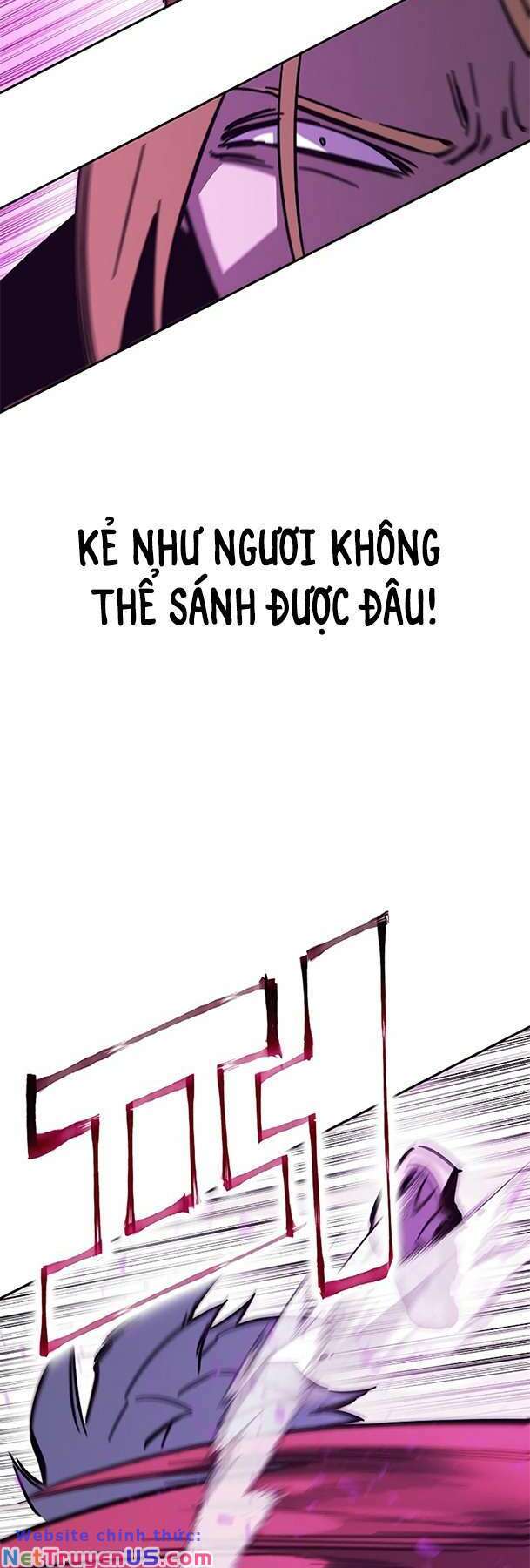 ex & ash chapter 93 46