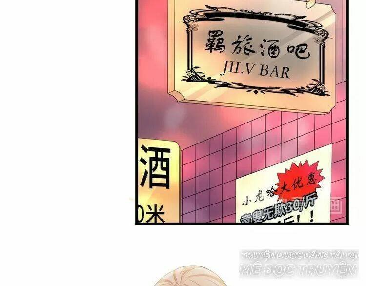 tổng tài đại nhân song mặt kiều thê chapter 25 66