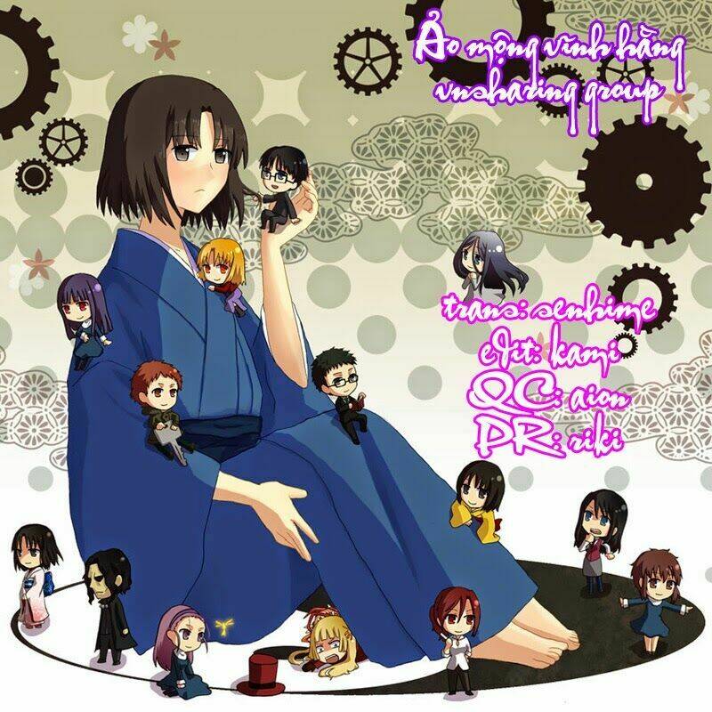 kara no kyoukai [jikanfs] chapter 1 39