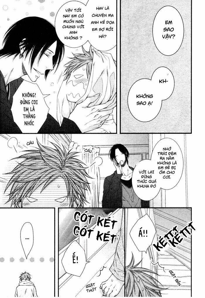 kami-sama no iutoori vol 2 chapter 1 13