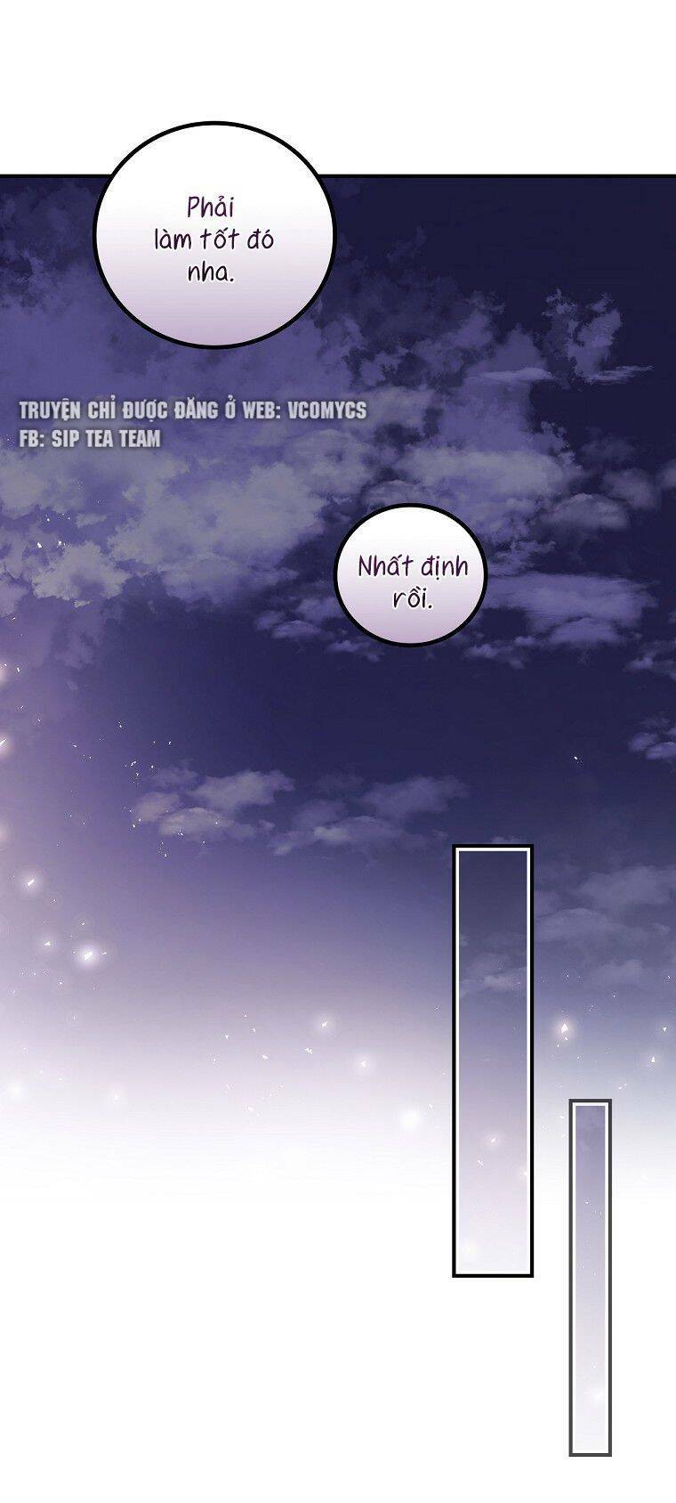 tôi nhìn thấy cái chết của bạn chapter 46 17