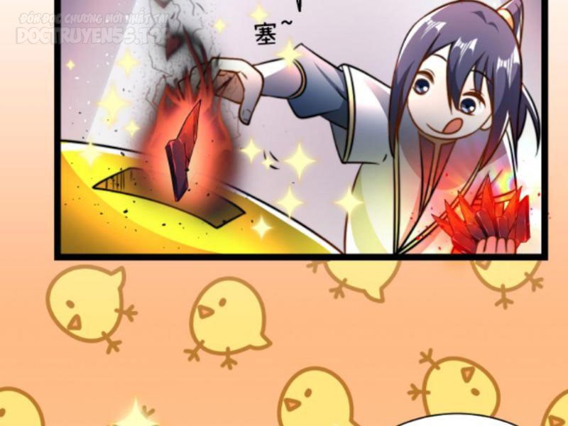 huyền huyễn: ta bắt đầu vô địch từ bại gia chapter 63 2