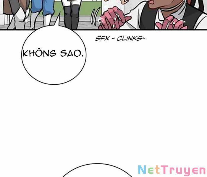 tôi lên cấp chỉ bằng cách ăn chapter 84 63