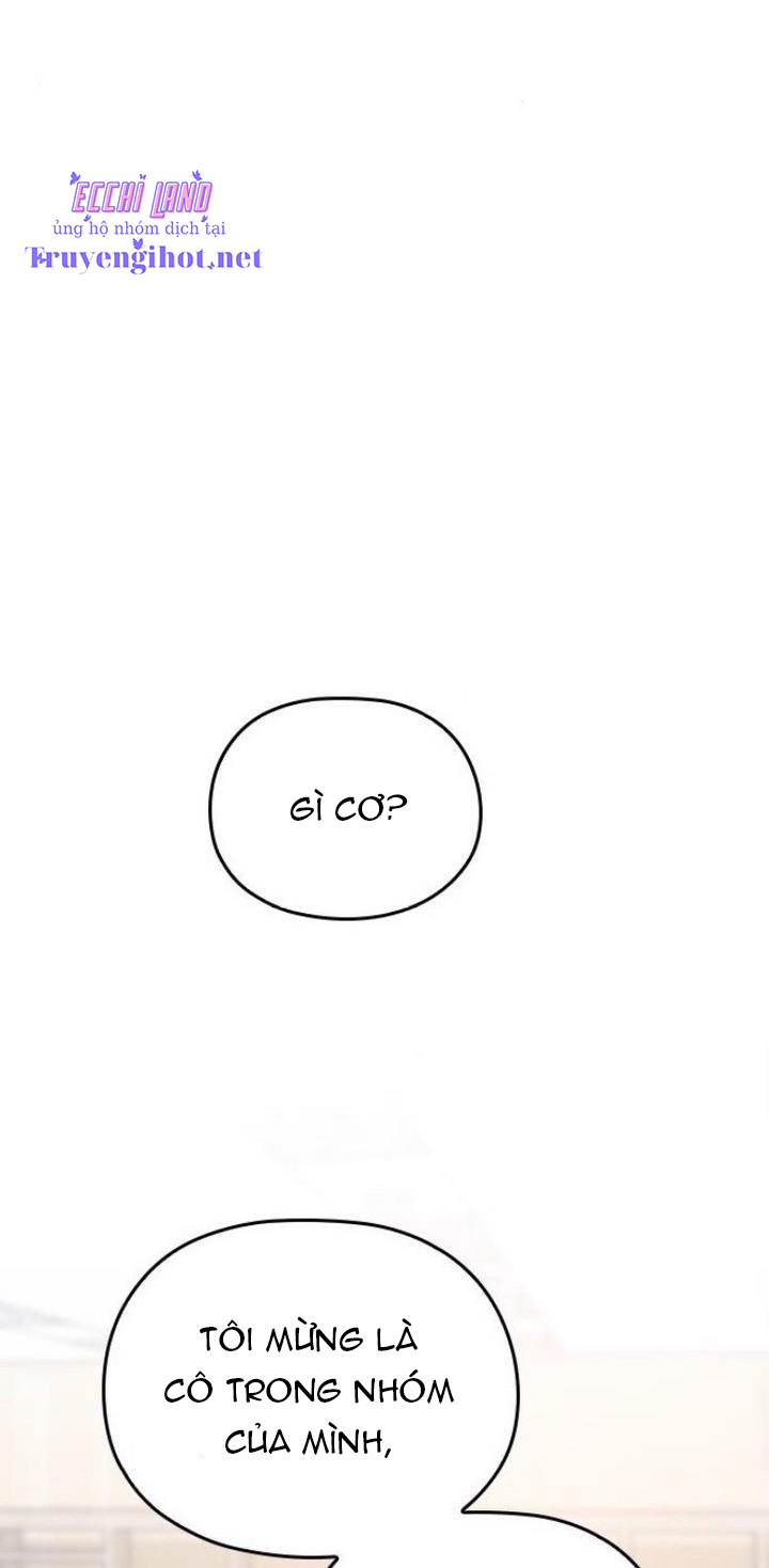 cô đi mà lấy chồng tôi chapter 15.2 14