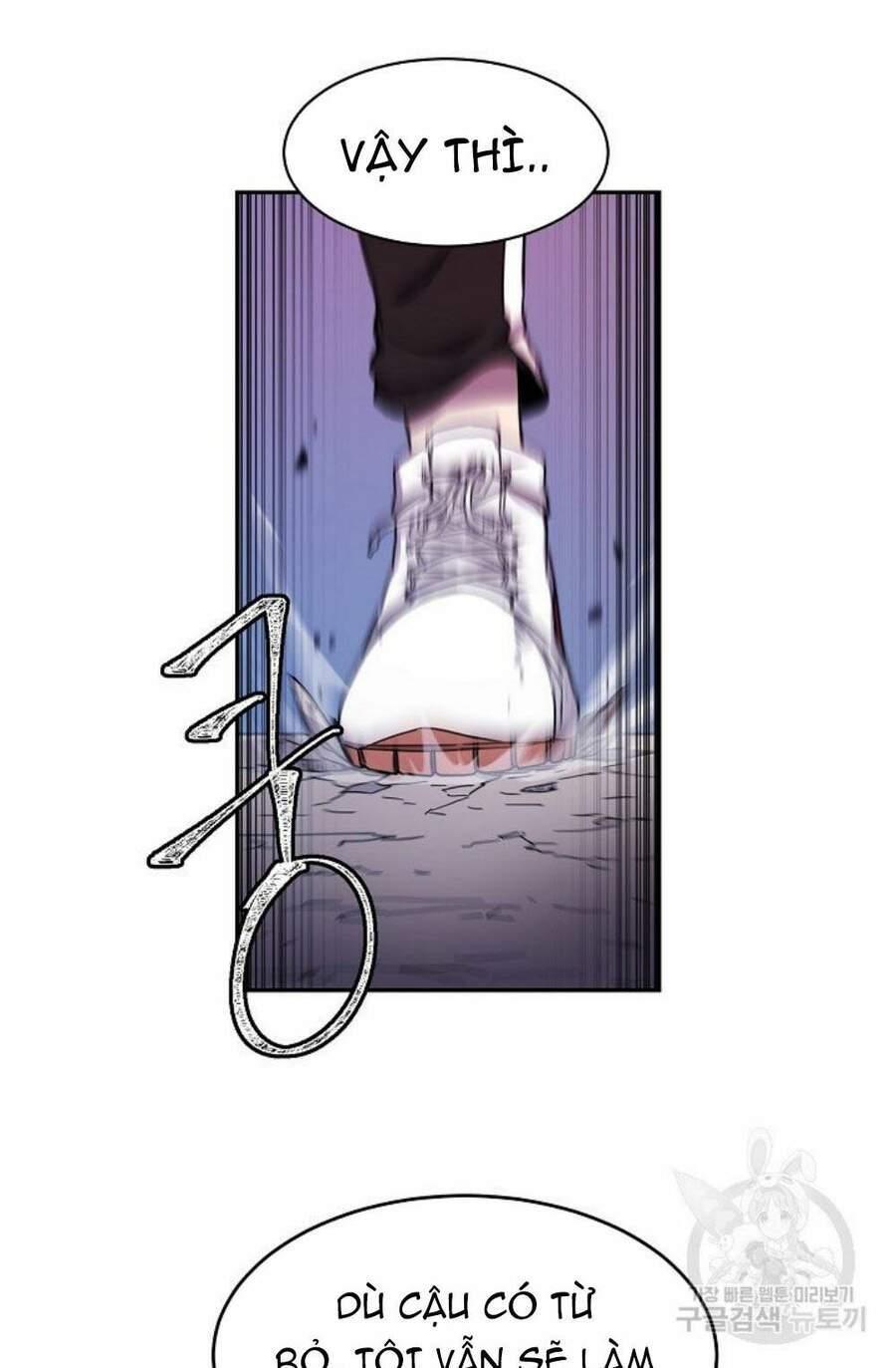 pháp sư chapter 13 47