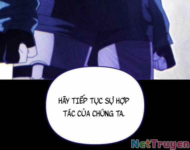 Người Chơi Trở Lại Sau 10000 Năm chapter 54.5 34