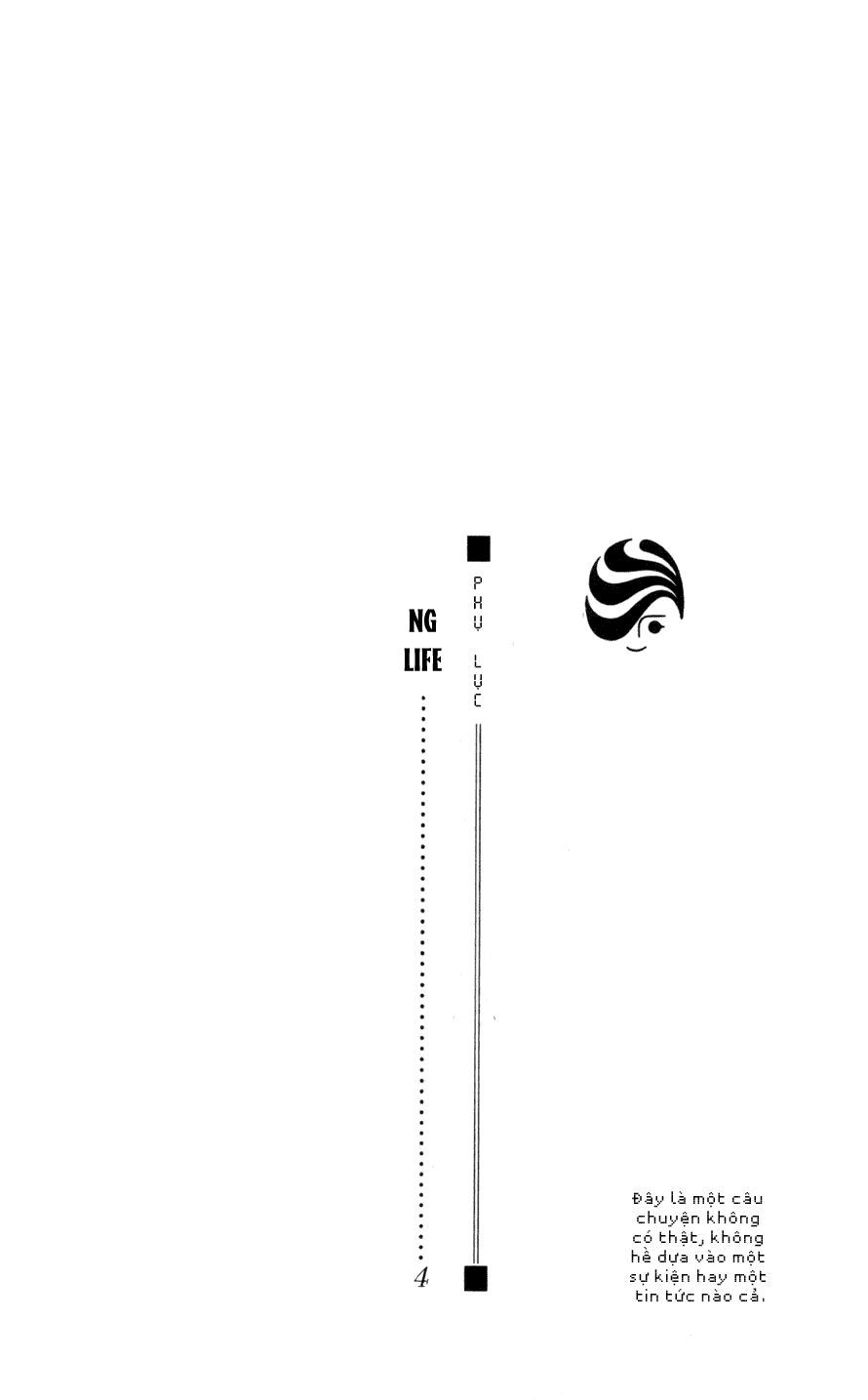 ng life chapter 18 8