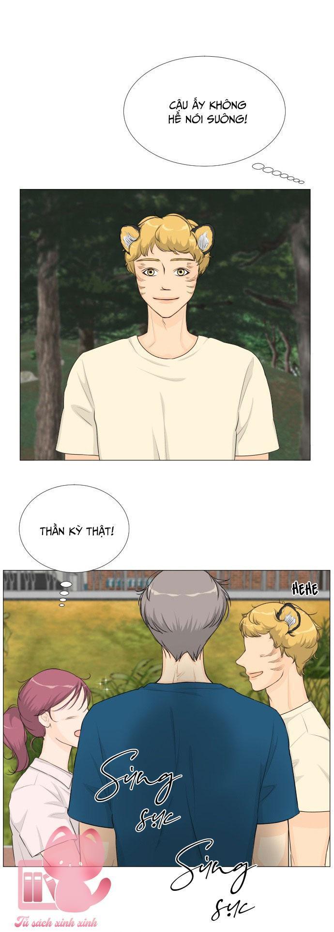 bán quỷ chapter 62 7