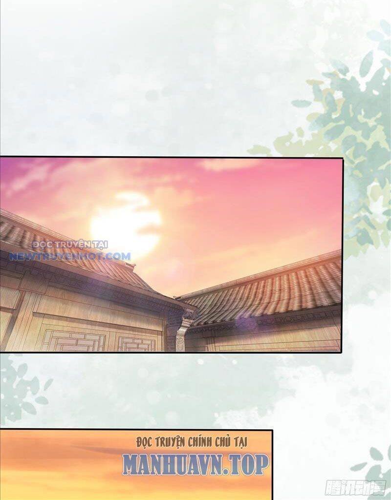 ta thực sự không muốn làm thần tiên chapter 16 41