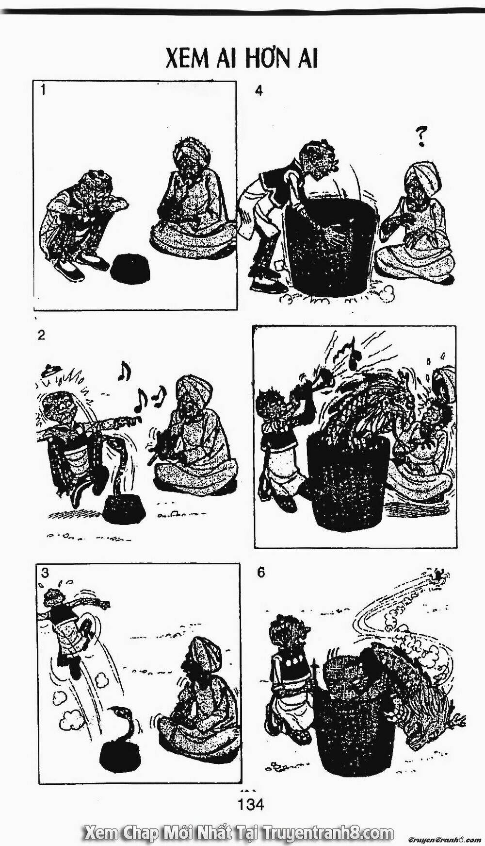 chú thoong chapter 7 10