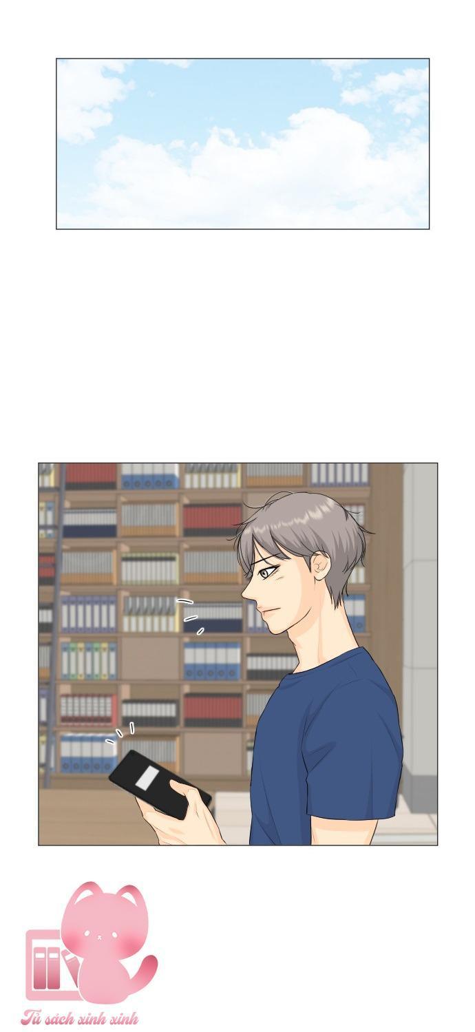 bán quỷ chapter 64 22