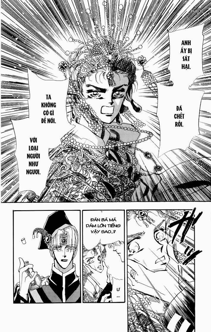 đứa con số phận chapter 19 10