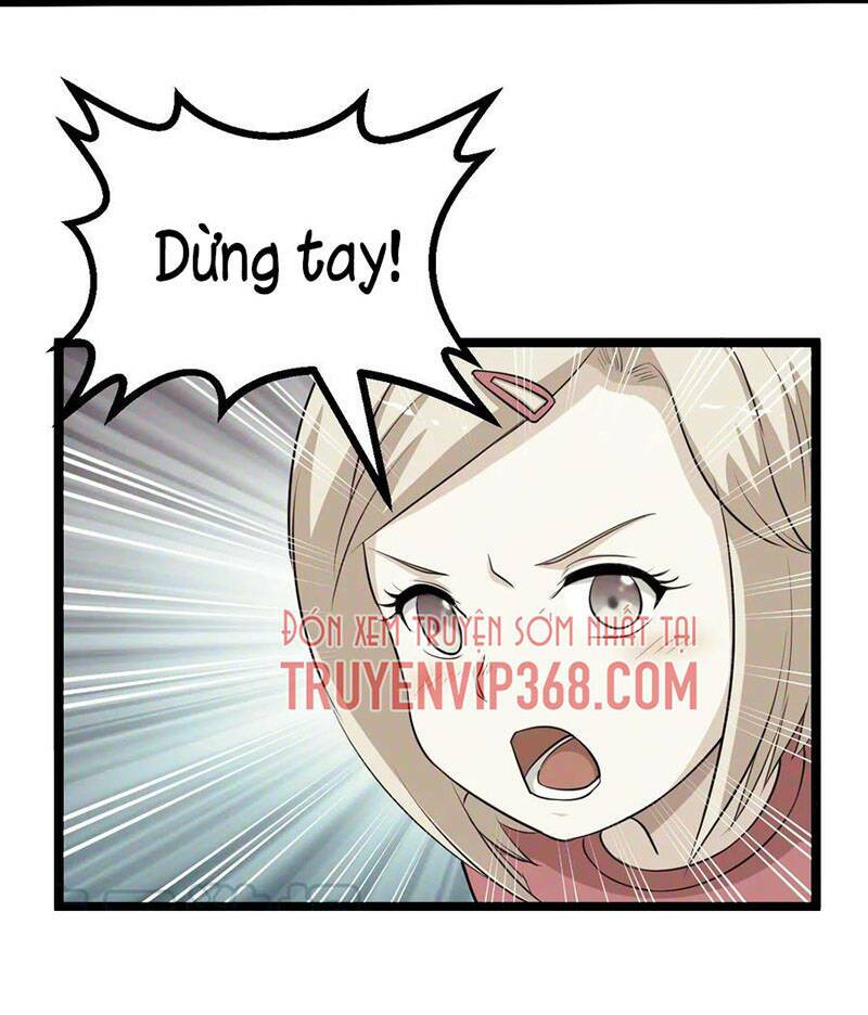 đai ca trở lại tuổi 16 chapter 164 15