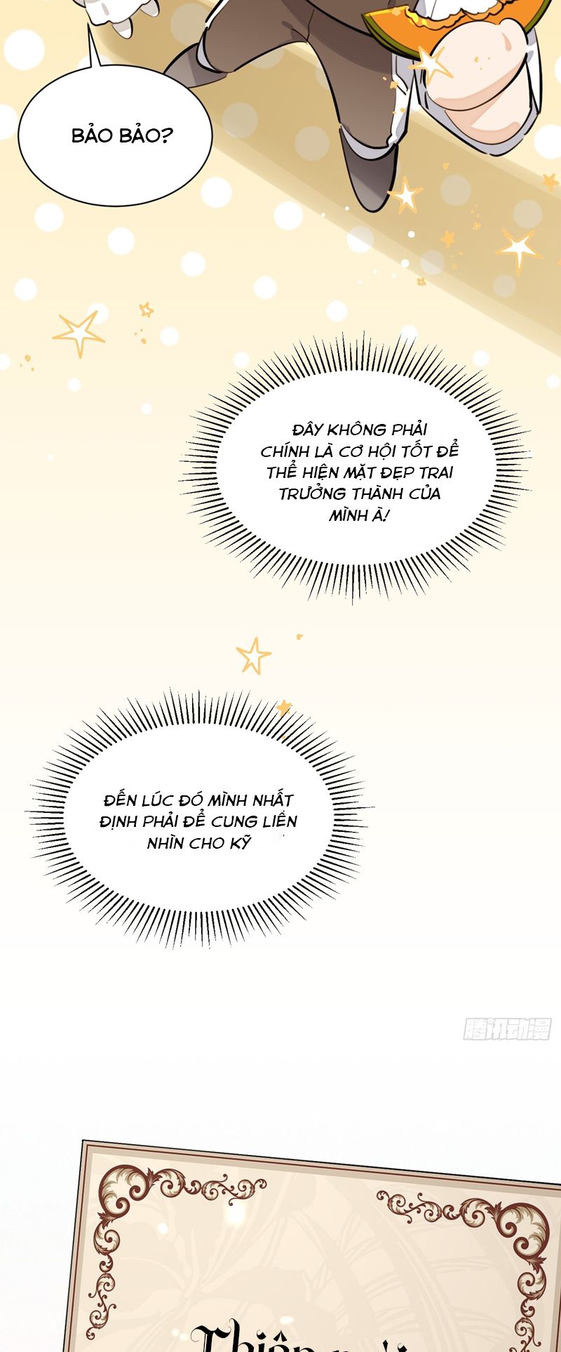 chó lớn bắt nạt chủ chapter 78 28