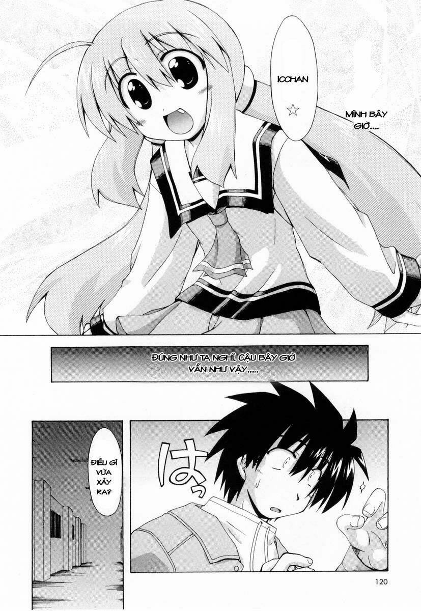 spas-pa chapter 6 10