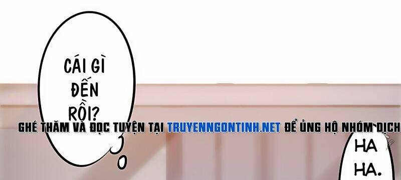 tối cường công nhân chapter 29 33