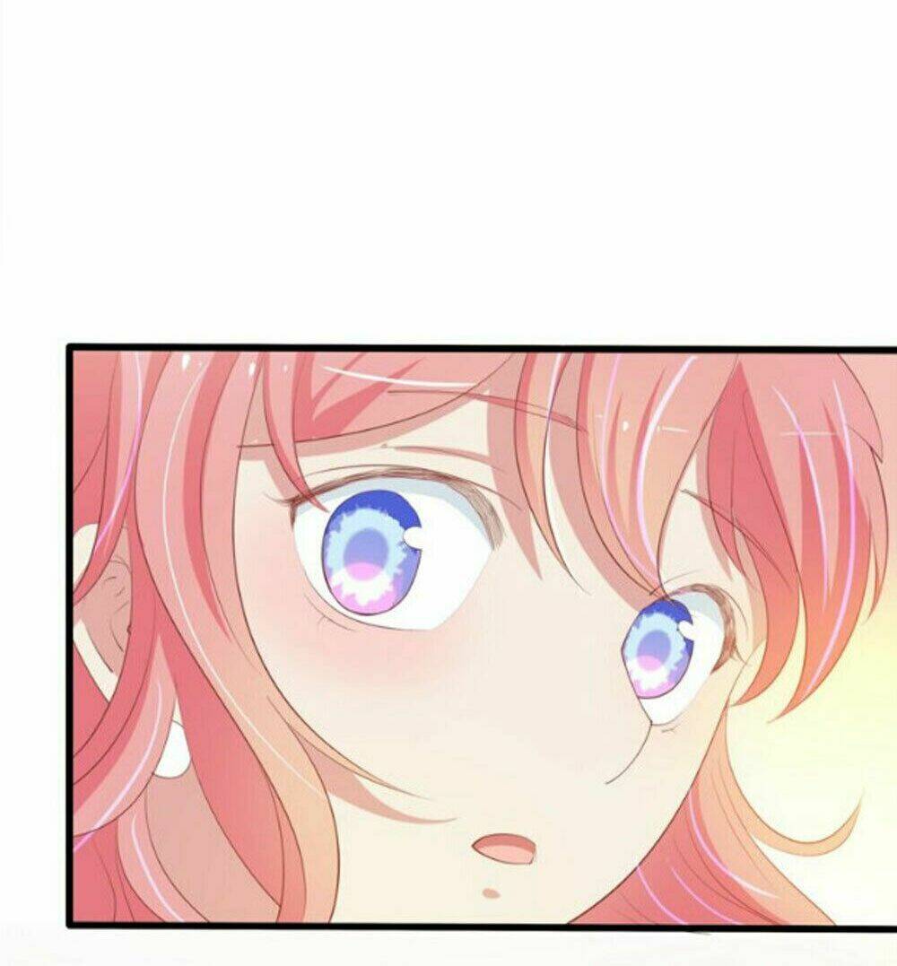 quản lí ngây ngô và thần tượng ác ma chapter 26 41