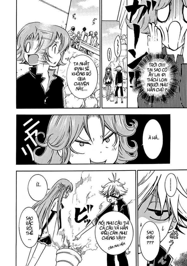 en passant chapter 1 24