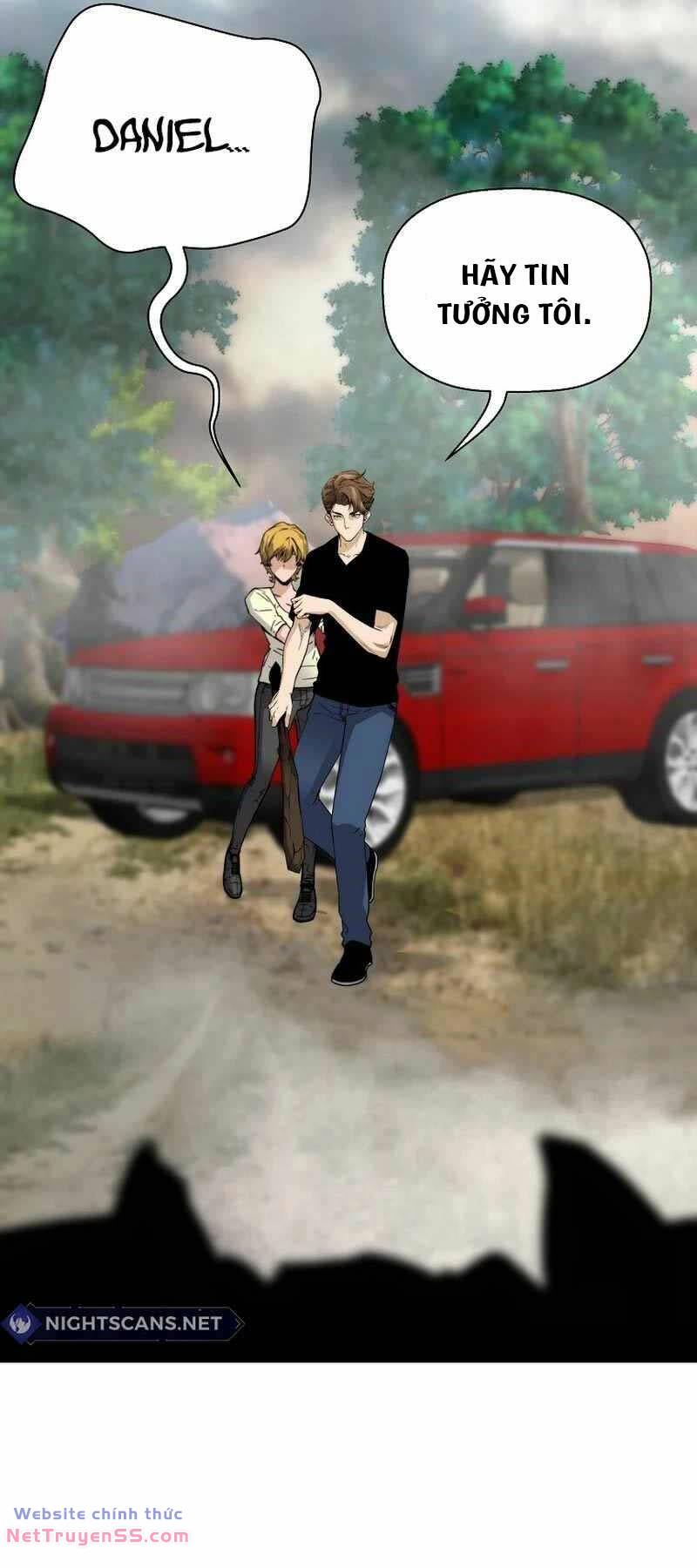 sự trở lại của huyền thoại chapter 113 62