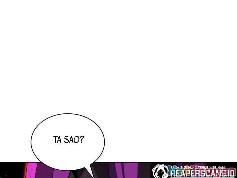 vượt qua giới hạn chapter 160 259