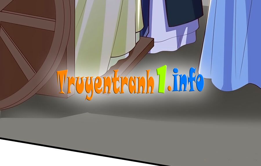 phượng ngự tà vương chapter 30 39