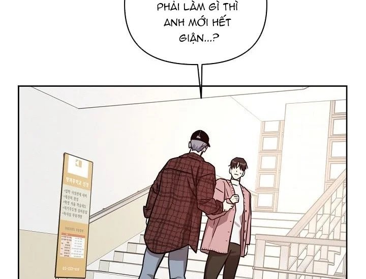 thần tượng đến rồi!? chapter 37 112