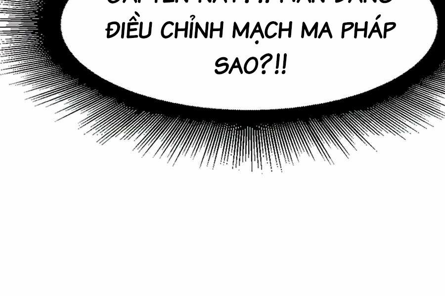 các chòm sao chỉ chú ý mình tôi chapter 21 37