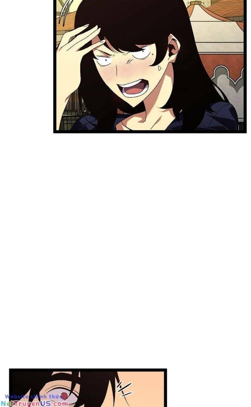 sao chép sức mạnh chapter 61 40