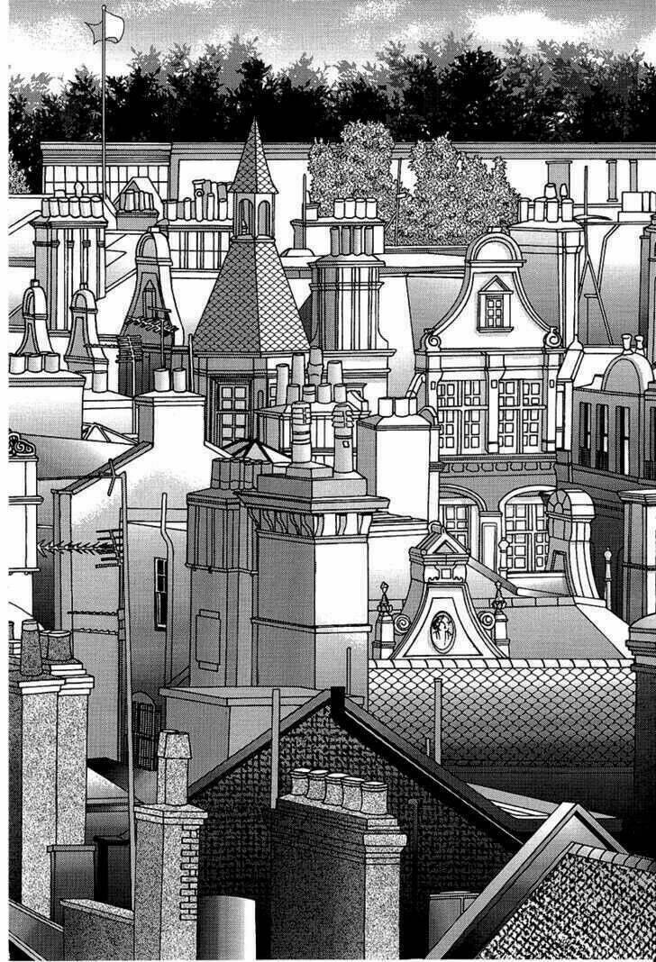 princess diana chapter 20 2