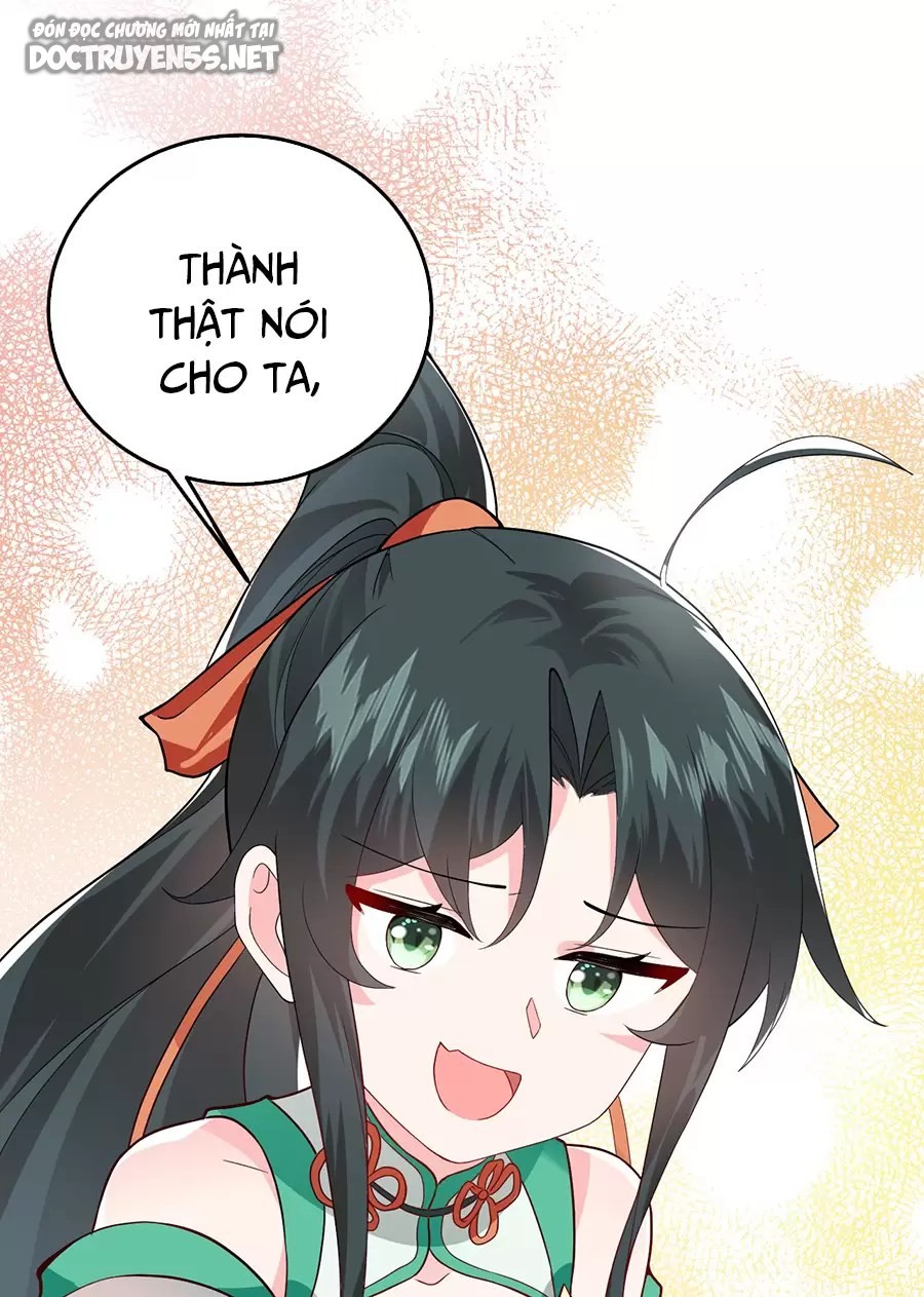 mang theo các tiên tử vô địch thiên hạ chapter 13.2 51