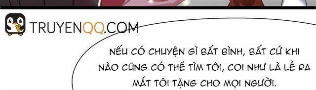 thuyền trưởng đại nhân khinh diểm ái chapter 24 7