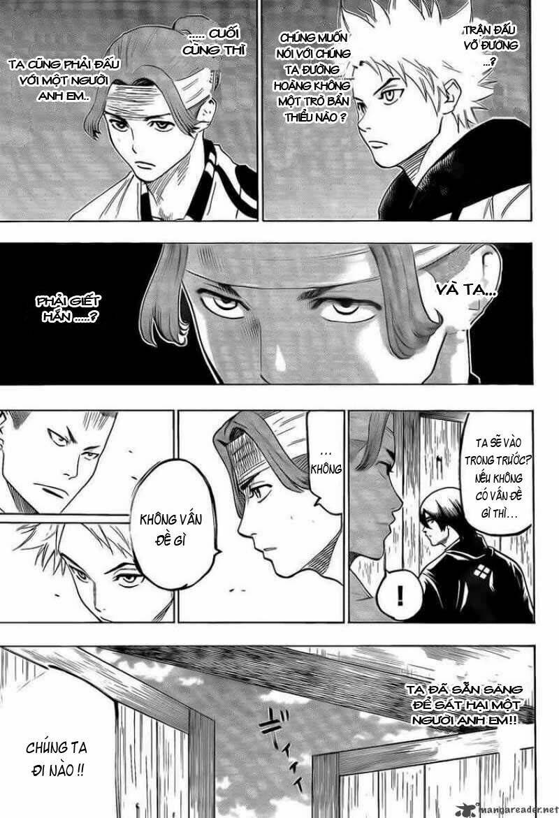 gamaran chapter 42 16