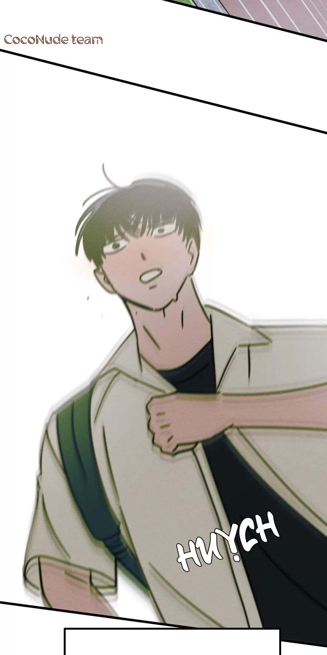 lời tỏ tình từ con số 0 chapter 30 65