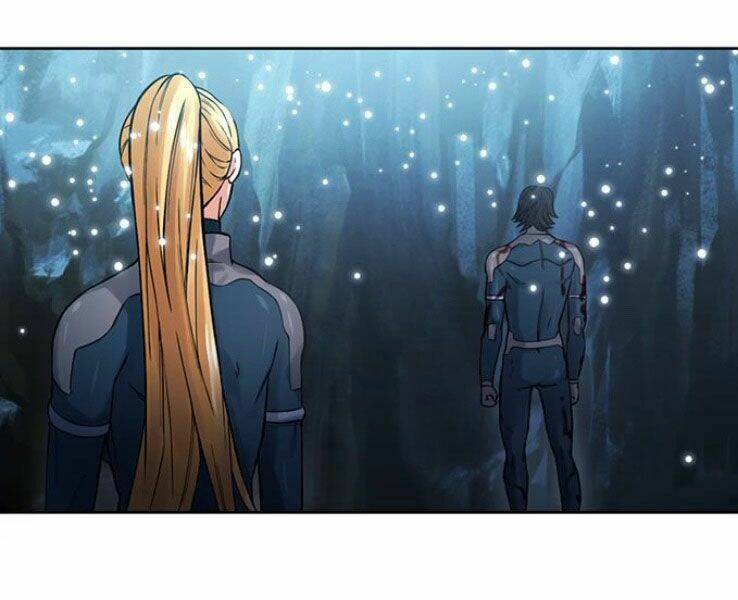 druid tại ga seoul - người hóa thú chapter 38 185