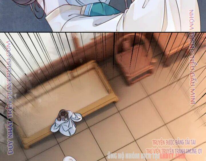 trọng sinh bá sủng nhiếp chính vương quá mạnh mẽ chapter 187 82