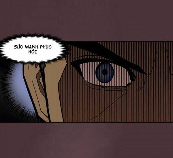 raid chapter 31.1 59