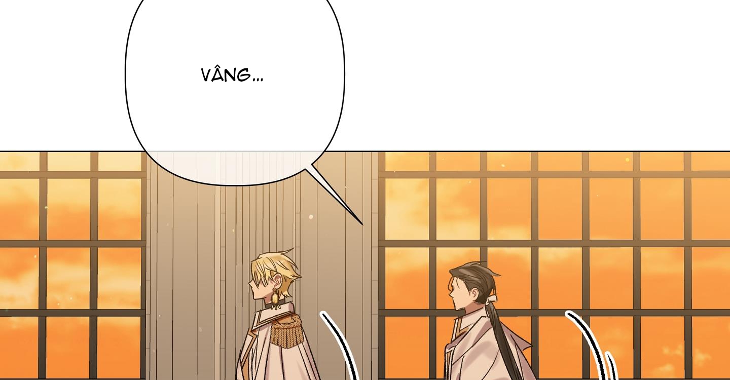 một ngày nọ, tôi được kẻ thù cầu hôn chapter 39 179