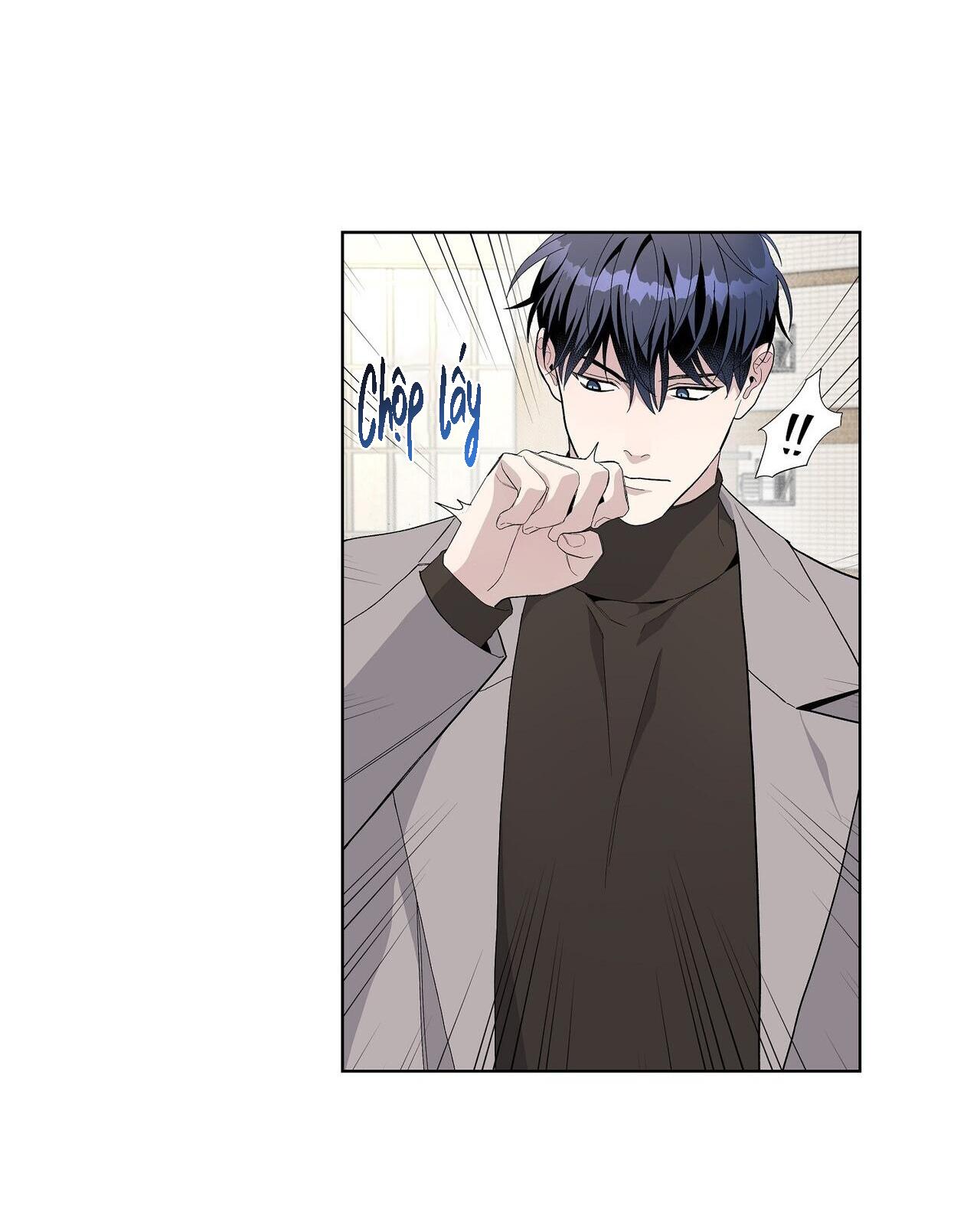 blaze out chapter 9 56