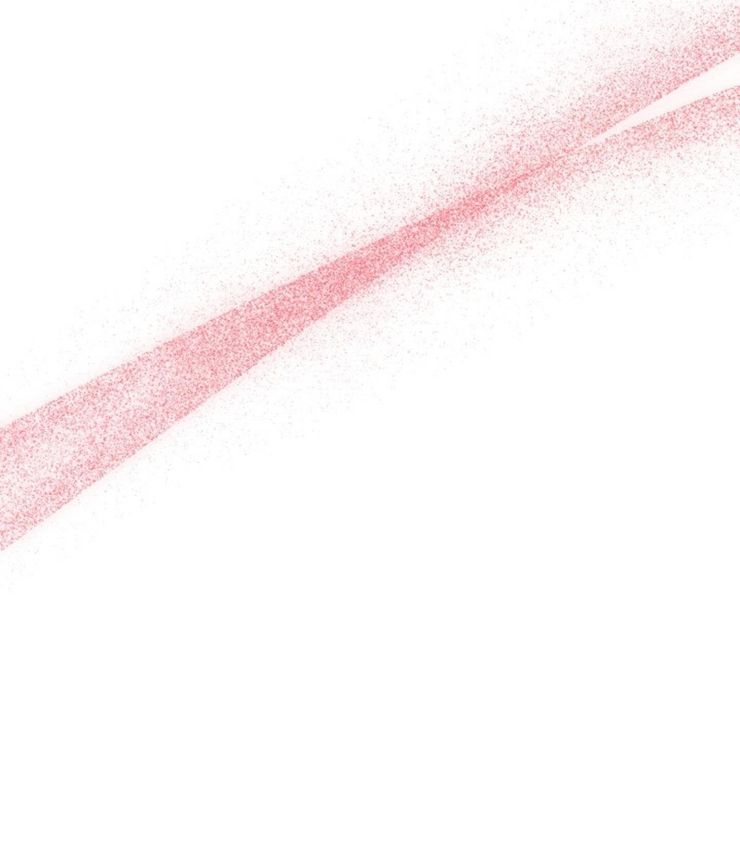 tunnel buddy chapter 2 68